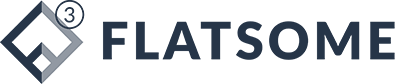 Mộc An 