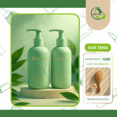 Sữa rửa mặt trà xanh - CLGR100