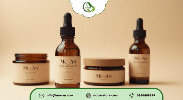 moc-an-my-pham-thuan-chay-an-toan-lanh-tinh