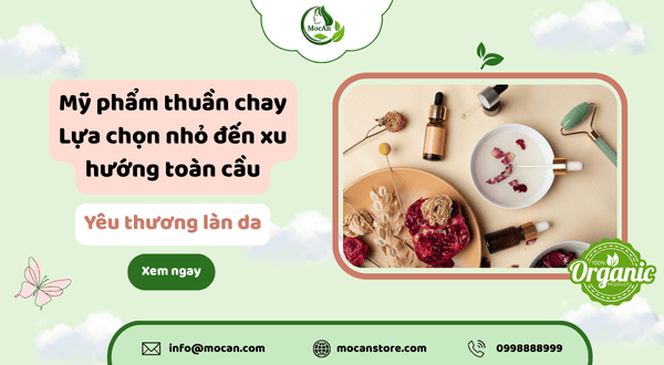 my-pham-thuan-chay-lua-chon-nho-den-xu-huong-toan-cau